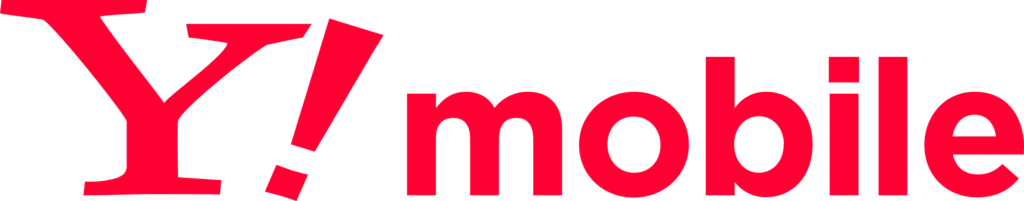 Y!mobile_公式サイトより出典